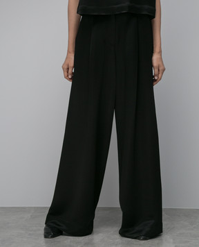 CO Black palazzos 5445DCFF
