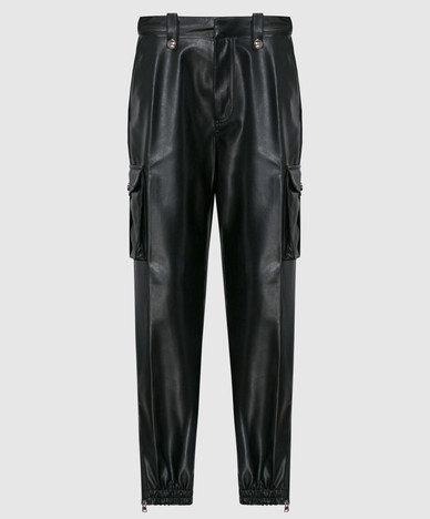 Ermanno Scervino