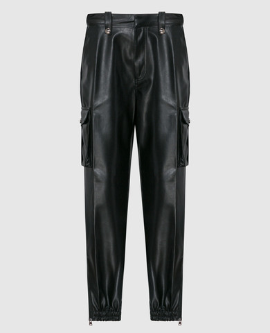 Ermanno Scervino