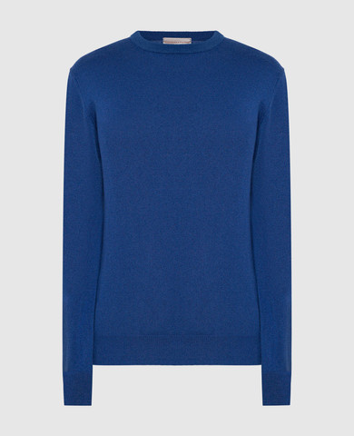 Cashmere&Whiskey