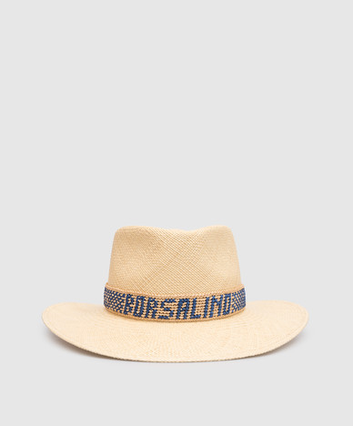 Borsalino