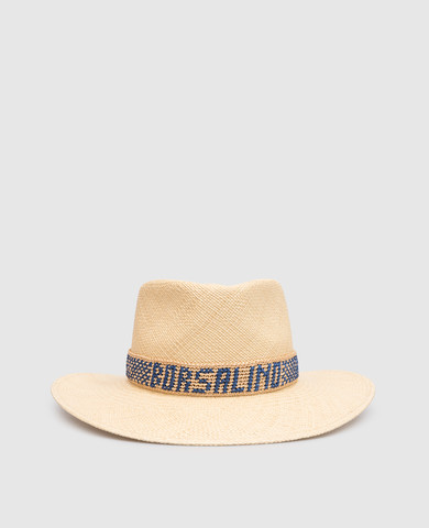 Borsalino