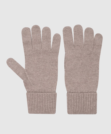 Woolrich