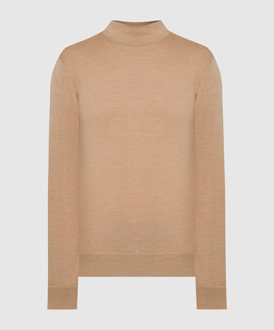 Cashmere&Whiskey