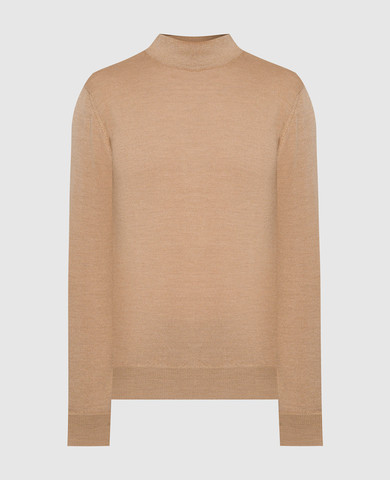 Cashmere&Whiskey