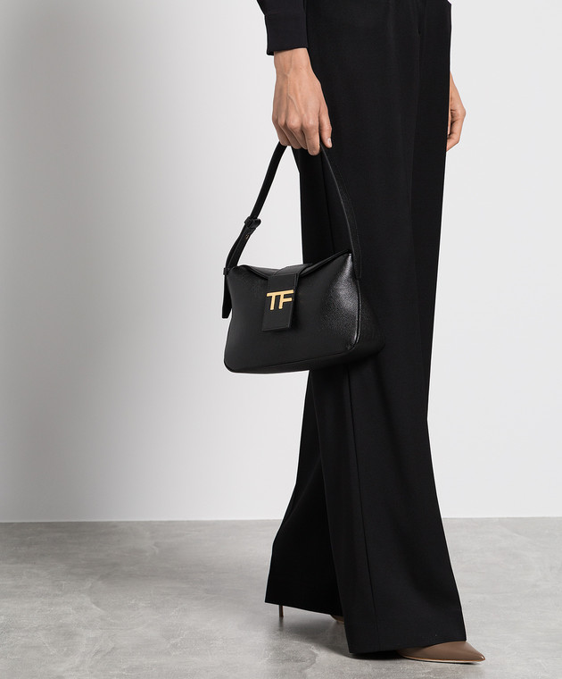 TF bag shopping woman fashion buy bag