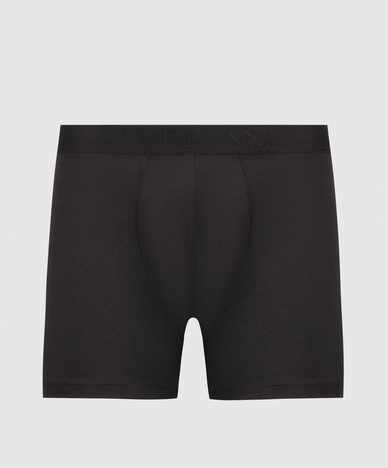 Bresciani