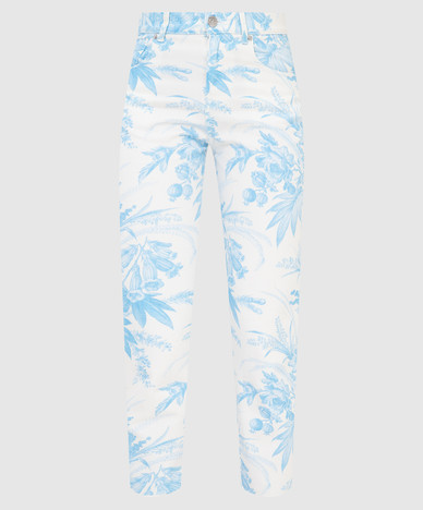 Twinset