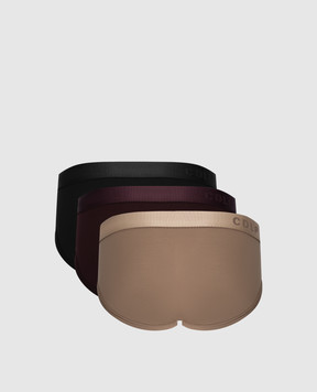 CDLP A set of briefs MUW004011723