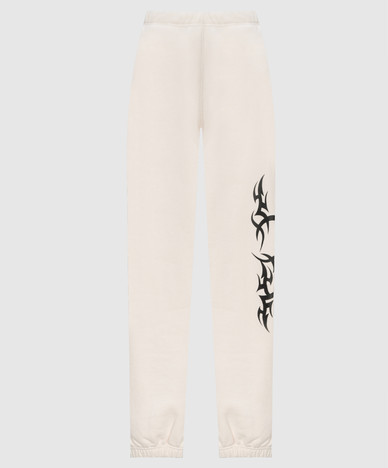 Heron Preston