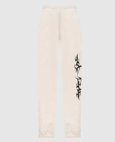 Heron Preston