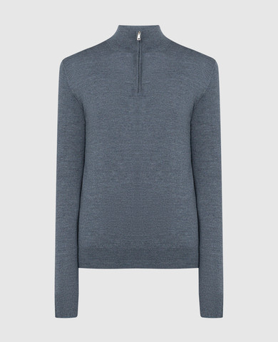 Cashmere&Whiskey