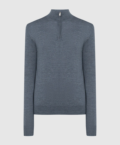 Cashmere&Whiskey