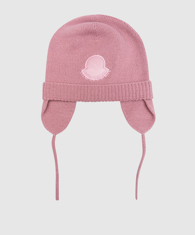 Moncler ENFANT