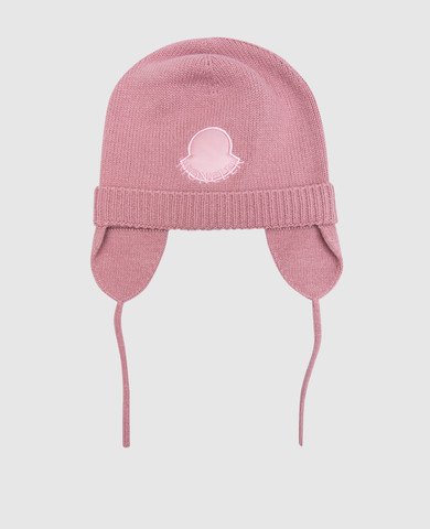Moncler ENFANT