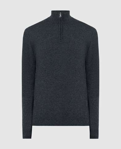 Cashmere&Whiskey