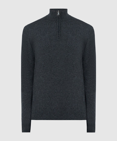 Cashmere&Whiskey