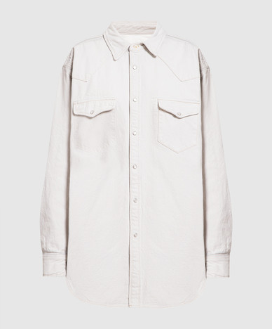 Maison Margiela