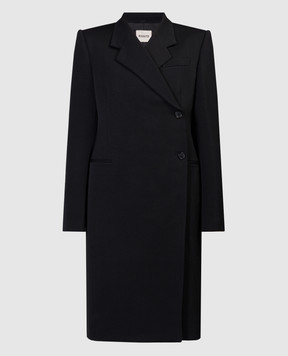 Category Cappotto