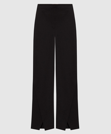Twinset
