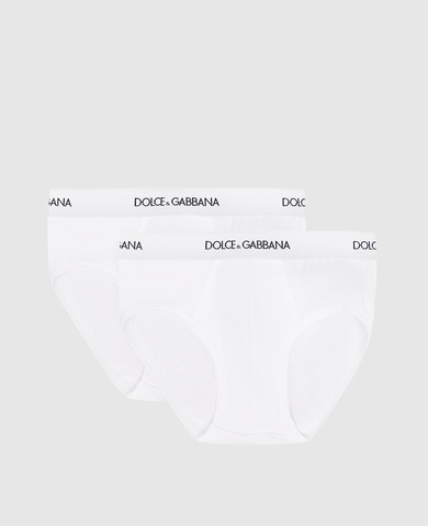 Dolce&Gabbana