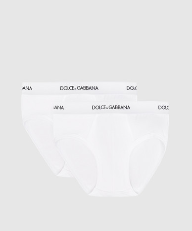 Dolce&Gabbana