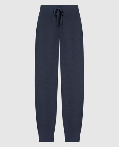 John Smedley