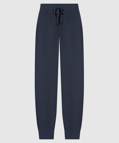 John Smedley