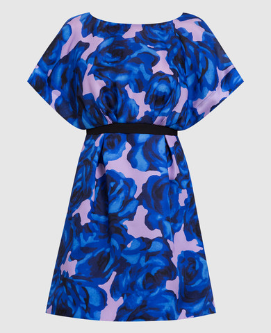 Carolina Herrera