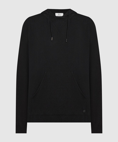 Woolrich