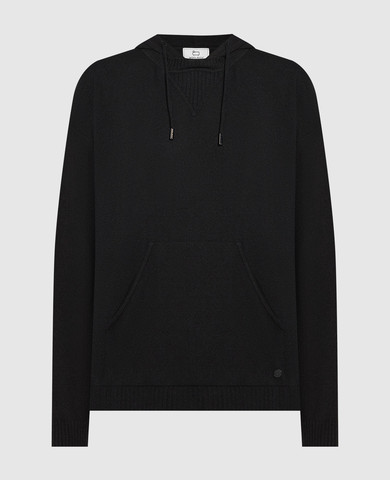 Woolrich