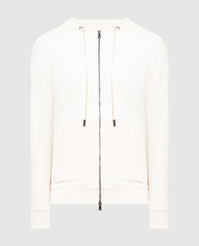 ISAIA Beige sports jacket MCFX38J0363