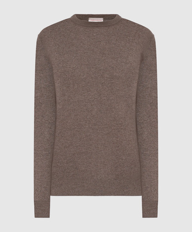 Cashmere&Whiskey