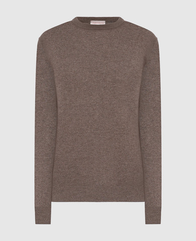 Cashmere&Whiskey