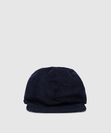 Borsalino