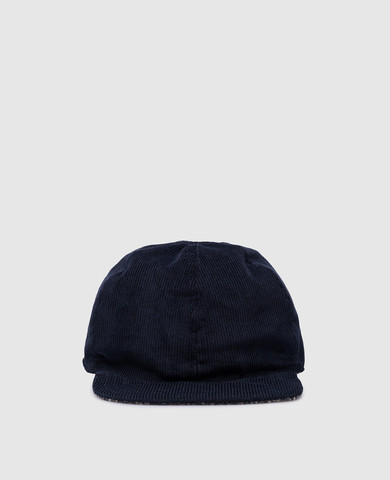 Borsalino