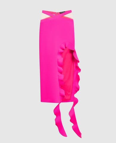 David Koma