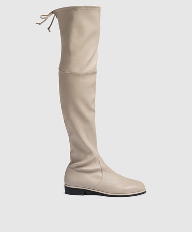 Stuart Weitzman