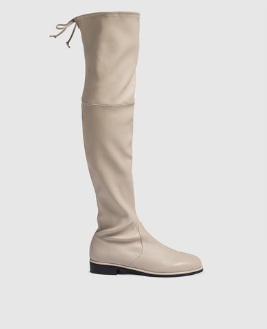Stuart Weitzman