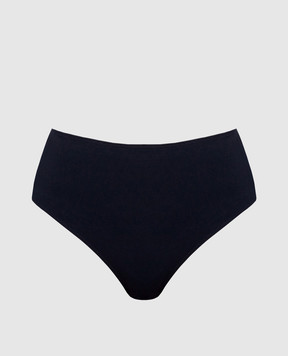 RESEA Blue panties from a swimsuit RSPE23C02