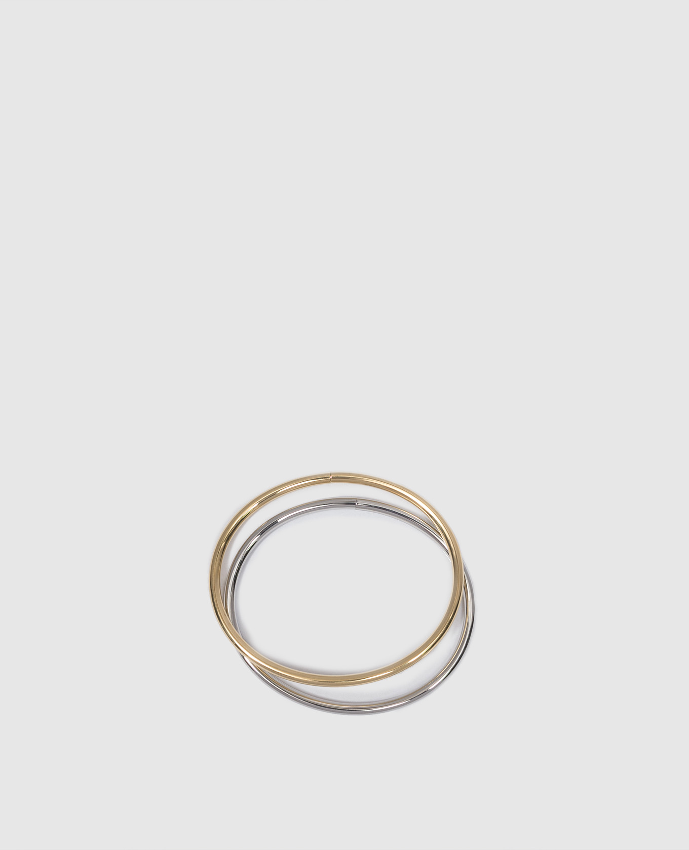 

Dane bracelet set Jenny Bird, Разноцветный