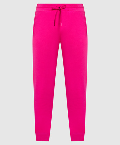 Versace Jeans Couture