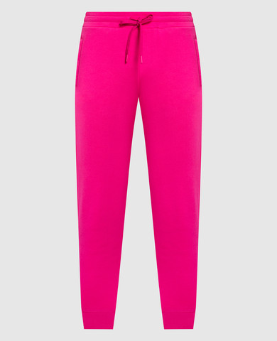 Versace Jeans Couture