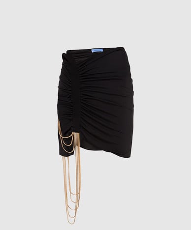Thierry Mugler