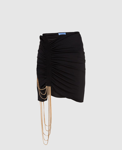 Thierry Mugler