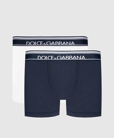 Dolce&Gabbana