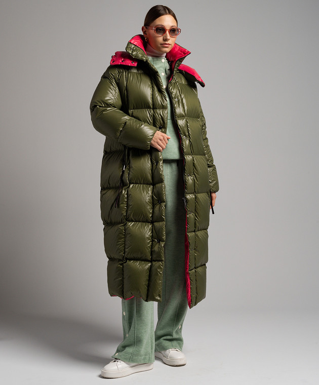 ♪Moncler♪ Moncler  PARNAIBA  DHL配送 mo-2308-0022_1600x.jpg?v=