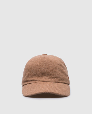 Borsalino