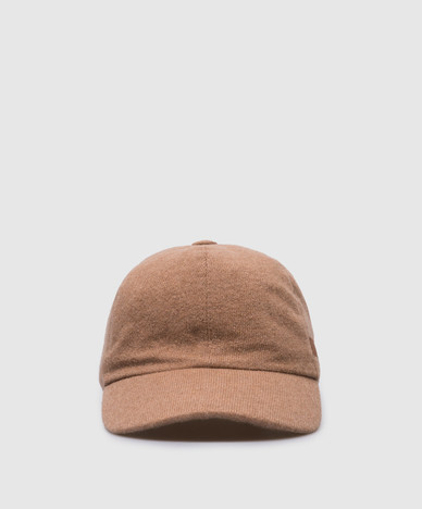 Borsalino