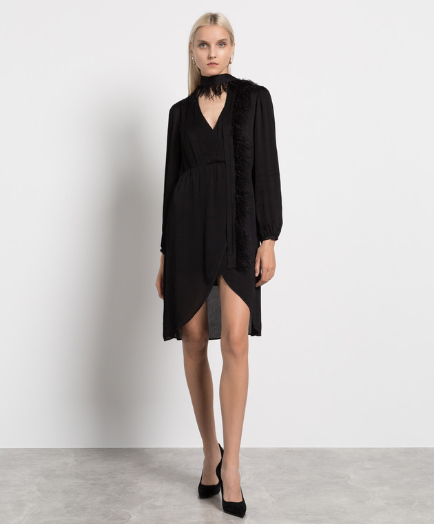 Bhaderwah Campus Pigiami Estivi Donna Intimissimi Cappotto Lungo